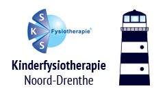 SKS kinderfysiotherapie